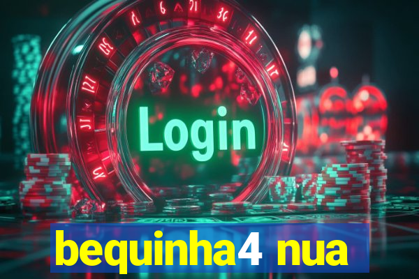 bequinha4 nua